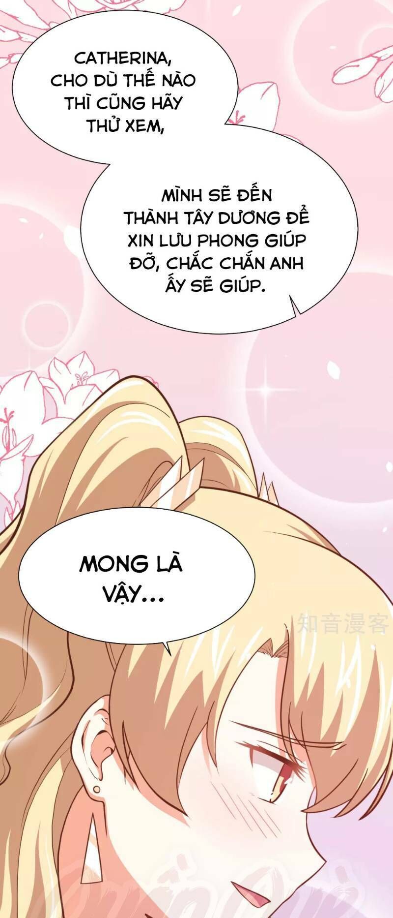 Từ Hôm Nay Bắt Đầu Làm Thành Chủ Chapter 154 - 9