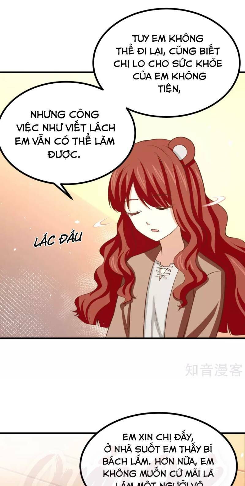 Từ Hôm Nay Bắt Đầu Làm Thành Chủ Chapter 155 - 11