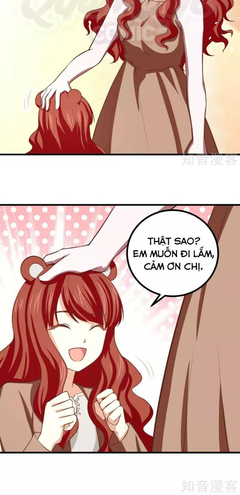 Từ Hôm Nay Bắt Đầu Làm Thành Chủ Chapter 155 - 14