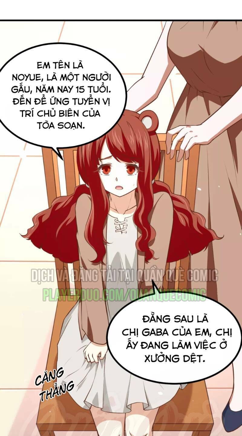 Từ Hôm Nay Bắt Đầu Làm Thành Chủ Chapter 155 - 23