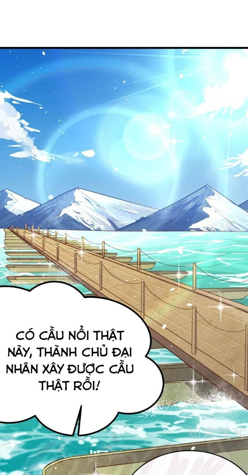 Từ Hôm Nay Bắt Đầu Làm Thành Chủ Chapter 159 - 13