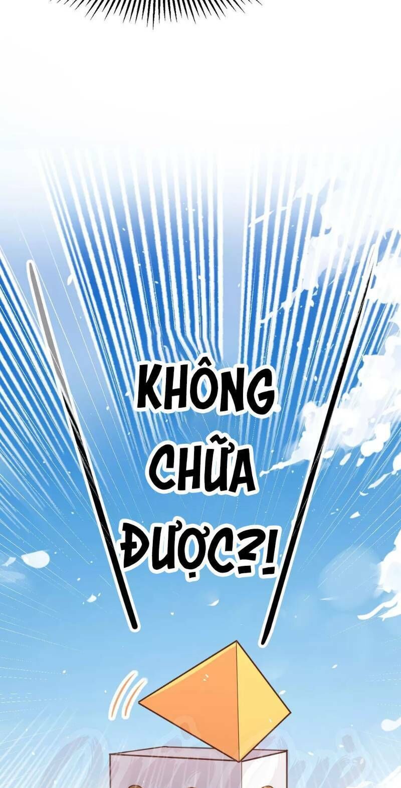 Từ Hôm Nay Bắt Đầu Làm Thành Chủ Chapter 160 - 45