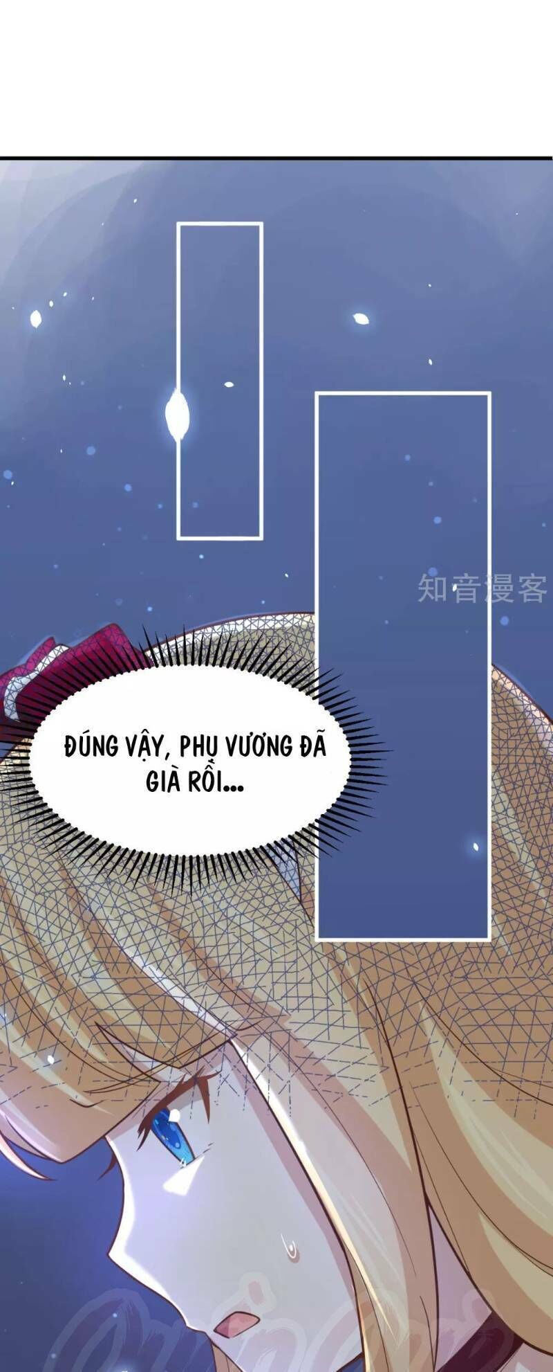 Từ Hôm Nay Bắt Đầu Làm Thành Chủ Chapter 160 - 51