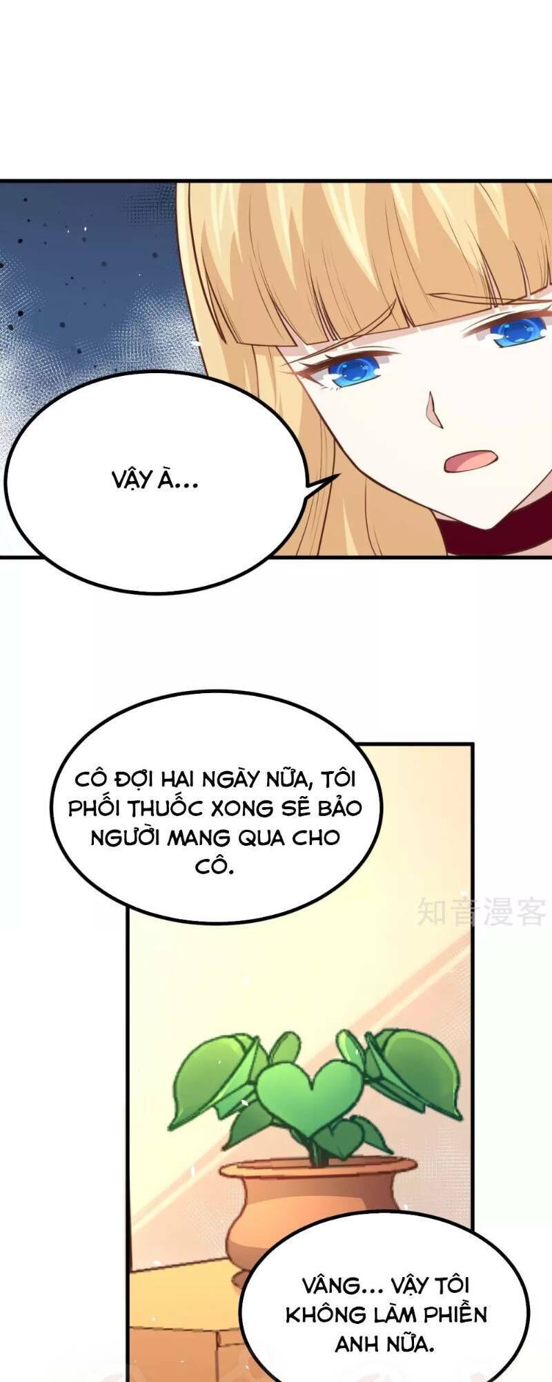 Từ Hôm Nay Bắt Đầu Làm Thành Chủ Chapter 160 - 57