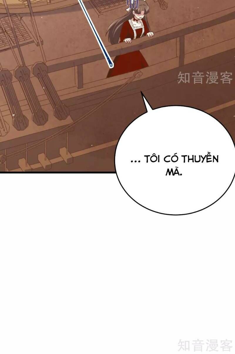 Từ Hôm Nay Bắt Đầu Làm Thành Chủ Chapter 162 - 48