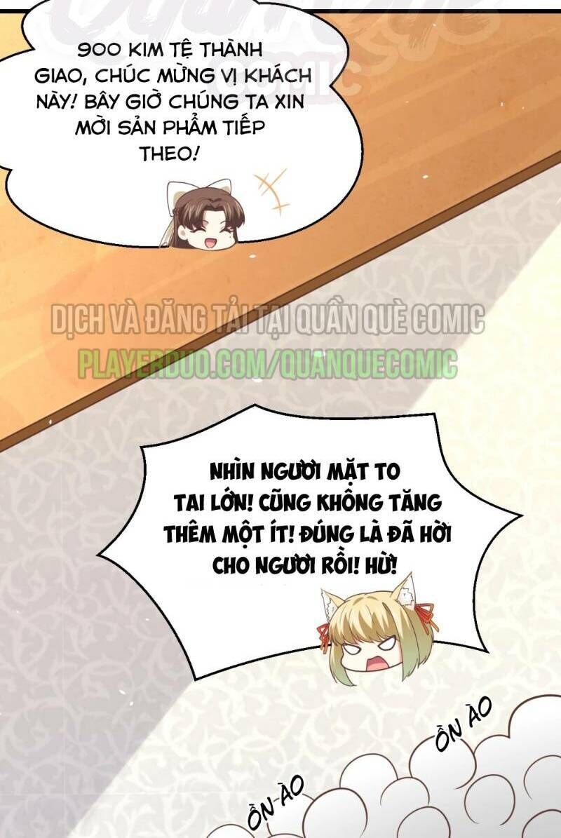 Từ Hôm Nay Bắt Đầu Làm Thành Chủ Chapter 166 - 16