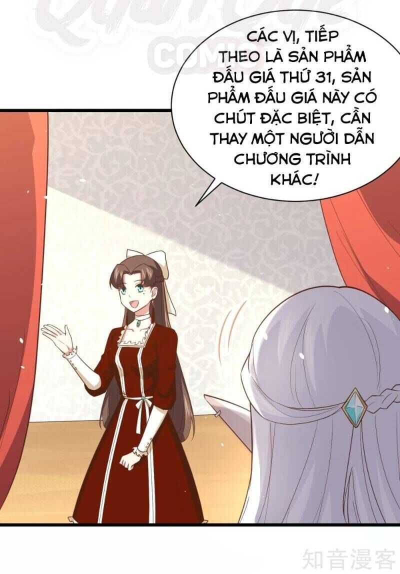 Từ Hôm Nay Bắt Đầu Làm Thành Chủ Chapter 166 - 38