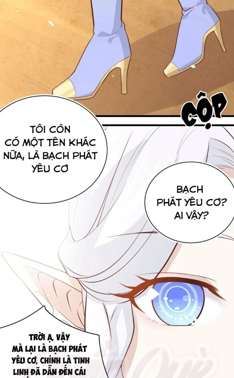 Từ Hôm Nay Bắt Đầu Làm Thành Chủ Chapter 166 - 41