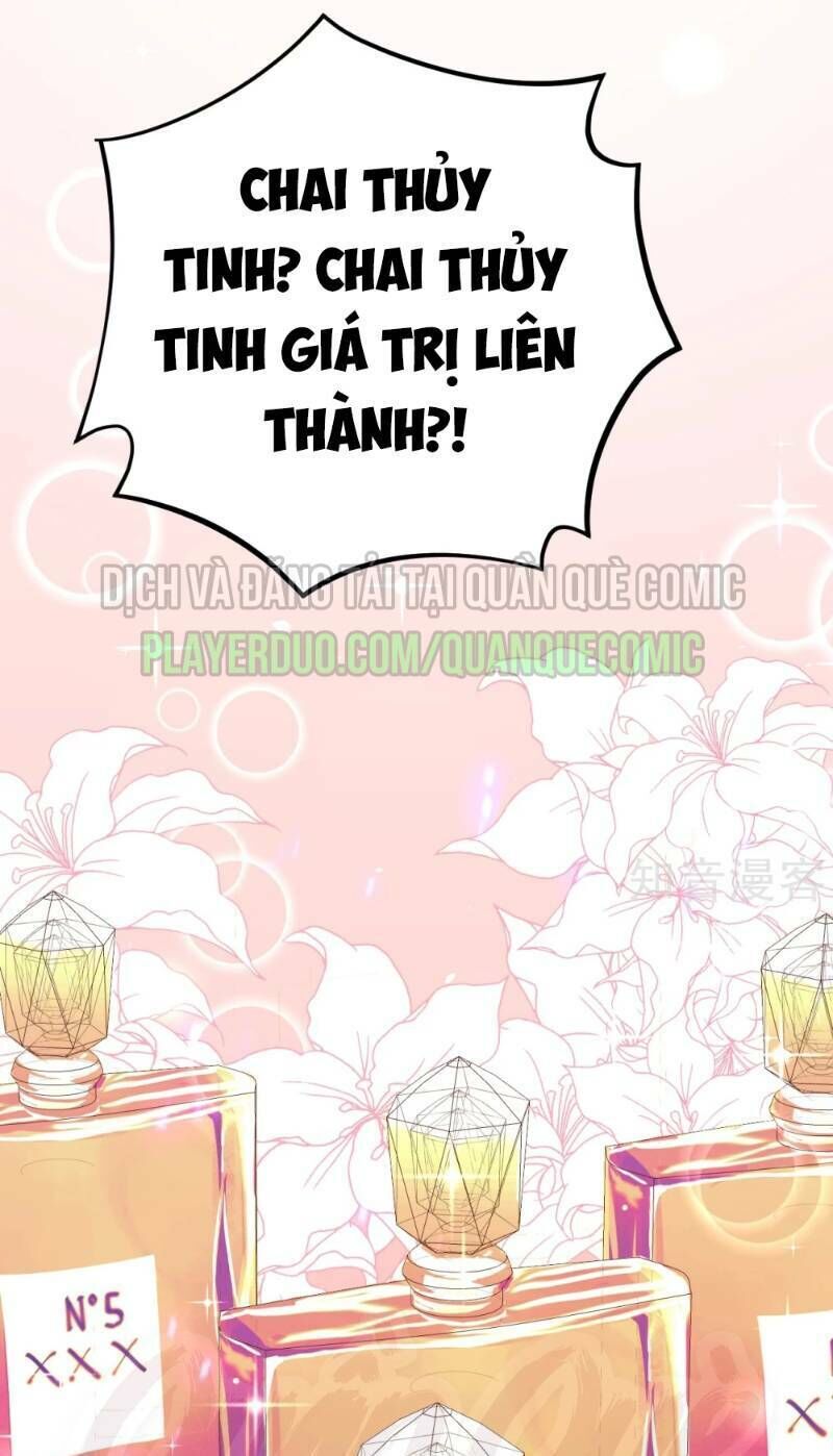 Từ Hôm Nay Bắt Đầu Làm Thành Chủ Chapter 166 - 7