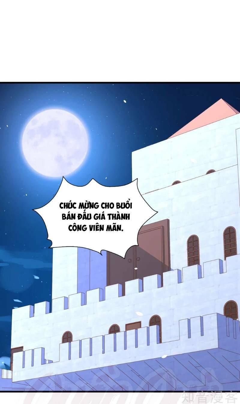 Từ Hôm Nay Bắt Đầu Làm Thành Chủ Chapter 167 - 1