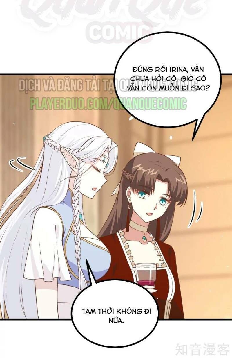 Từ Hôm Nay Bắt Đầu Làm Thành Chủ Chapter 167 - 22