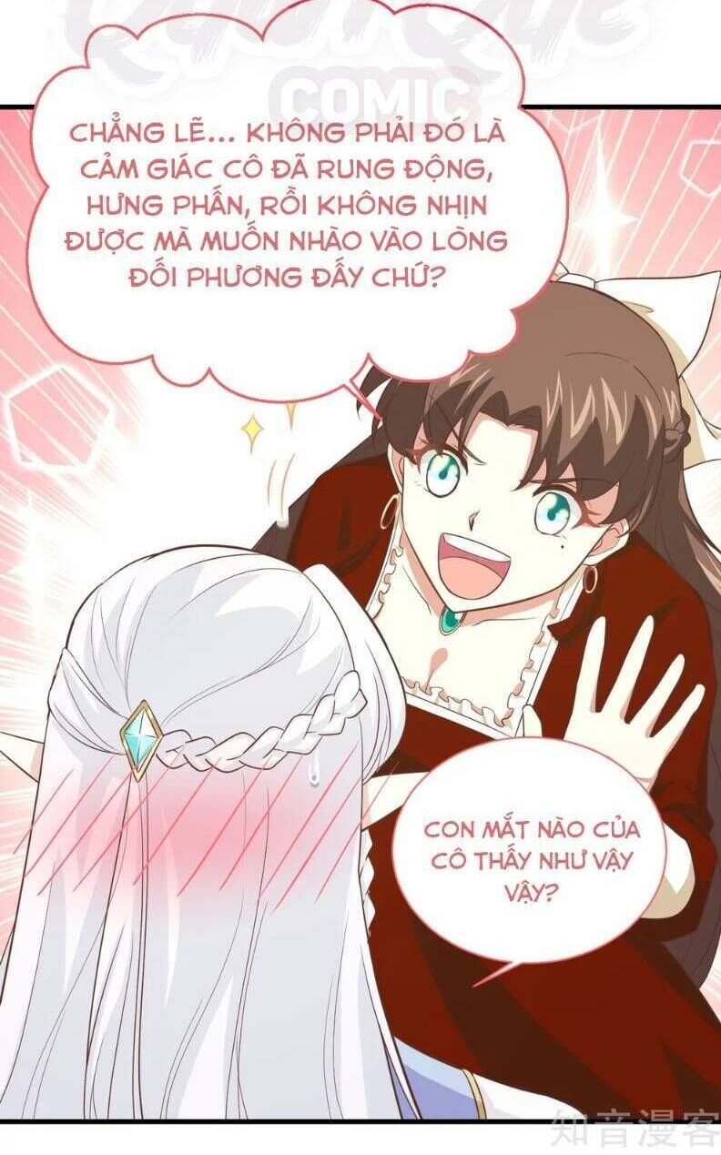 Từ Hôm Nay Bắt Đầu Làm Thành Chủ Chapter 167 - 28
