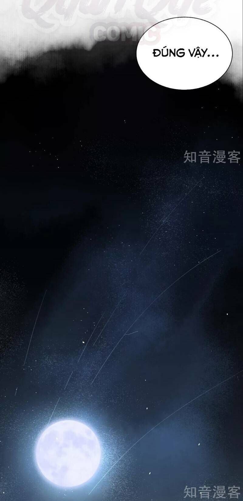 Từ Hôm Nay Bắt Đầu Làm Thành Chủ Chapter 167 - 30