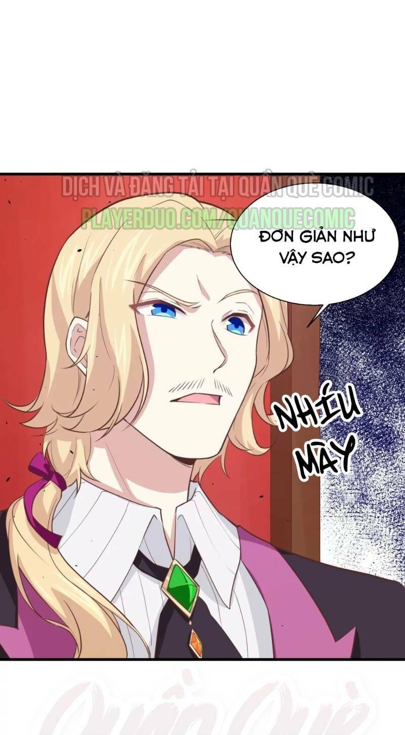 Từ Hôm Nay Bắt Đầu Làm Thành Chủ Chapter 167 - 46