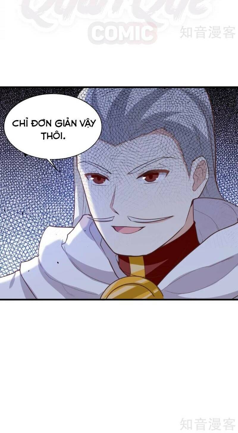 Từ Hôm Nay Bắt Đầu Làm Thành Chủ Chapter 167 - 47