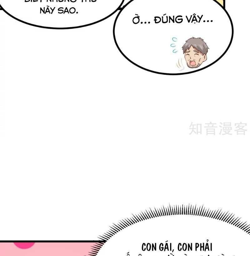 Từ Hôm Nay Bắt Đầu Làm Thành Chủ Chapter 168 - 11