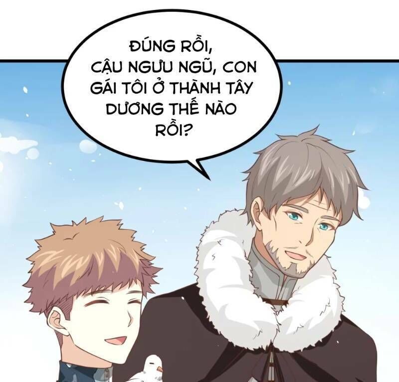 Từ Hôm Nay Bắt Đầu Làm Thành Chủ Chapter 168 - 7