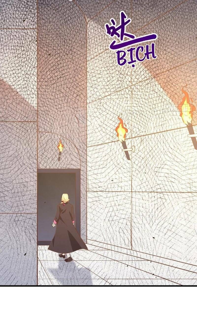 Từ Hôm Nay Bắt Đầu Làm Thành Chủ Chapter 170 - 46