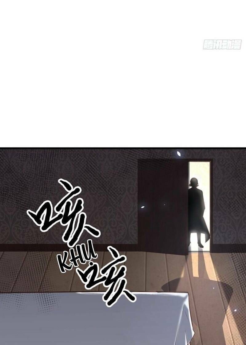 Từ Hôm Nay Bắt Đầu Làm Thành Chủ Chapter 170 - 47