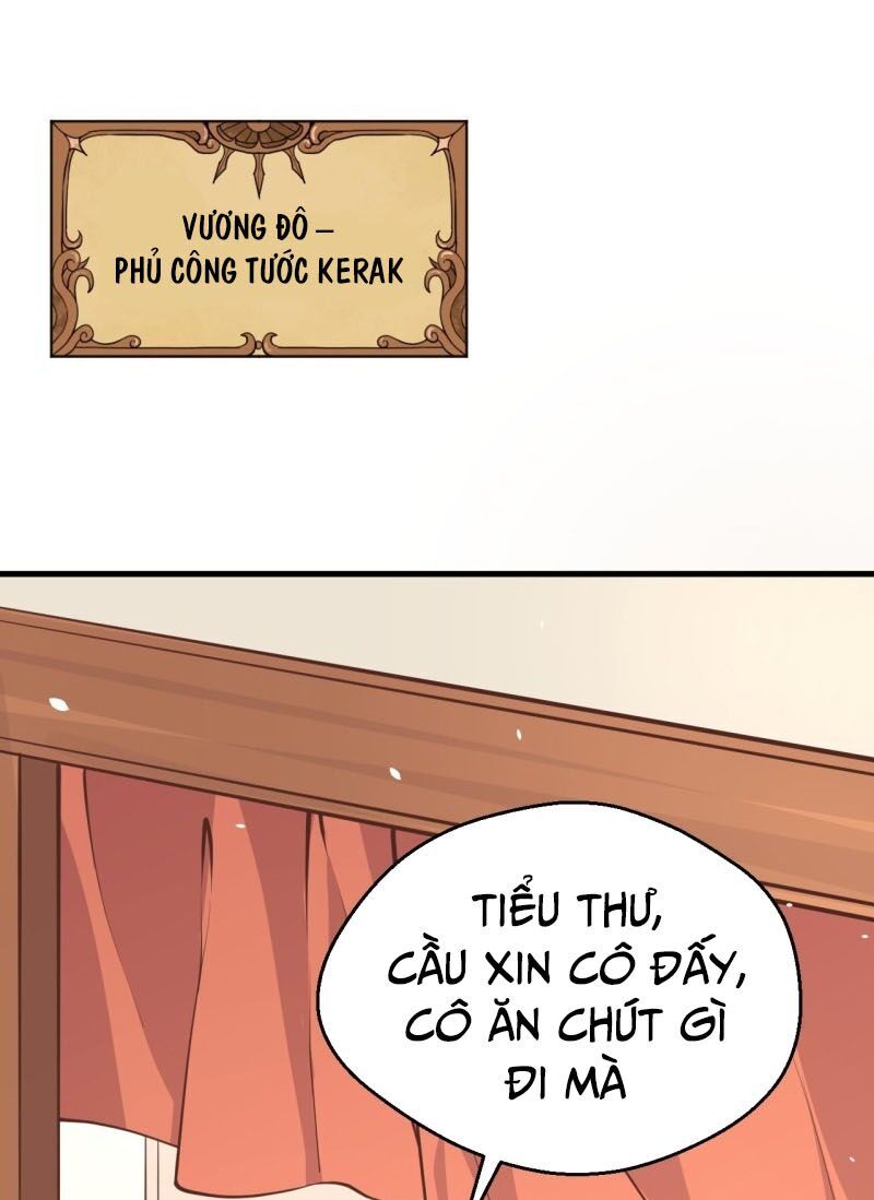 Từ Hôm Nay Bắt Đầu Làm Thành Chủ Chapter 174 - 6