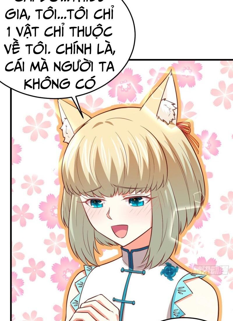 Từ Hôm Nay Bắt Đầu Làm Thành Chủ Chapter 176 - 44