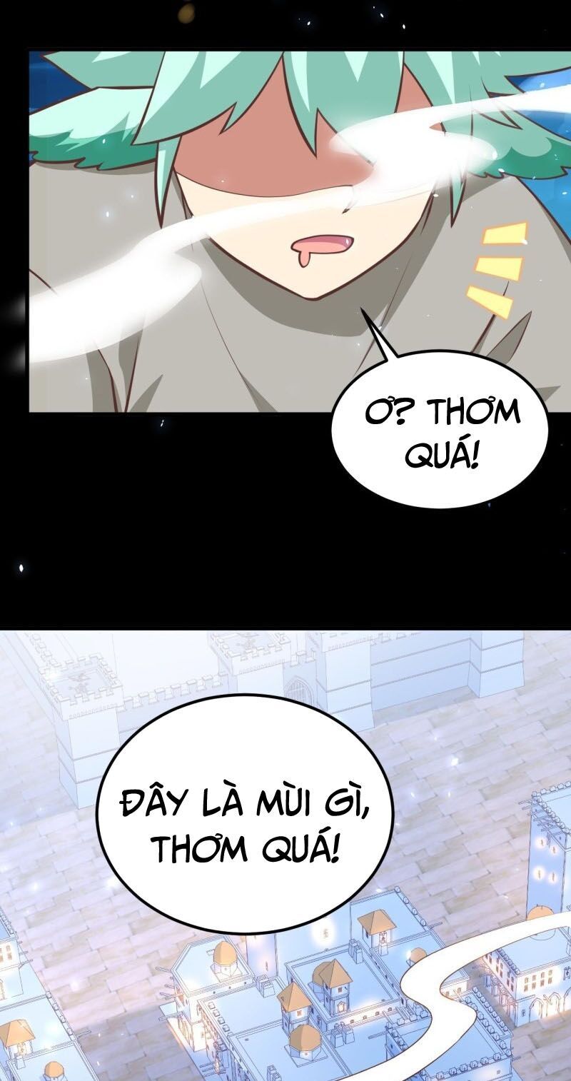 Từ Hôm Nay Bắt Đầu Làm Thành Chủ Chapter 177 - 26