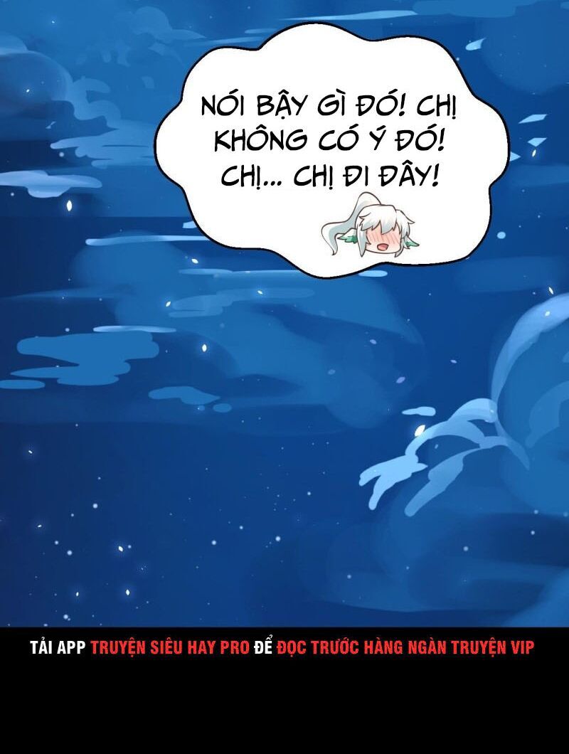 Từ Hôm Nay Bắt Đầu Làm Thành Chủ Chapter 177 - 47