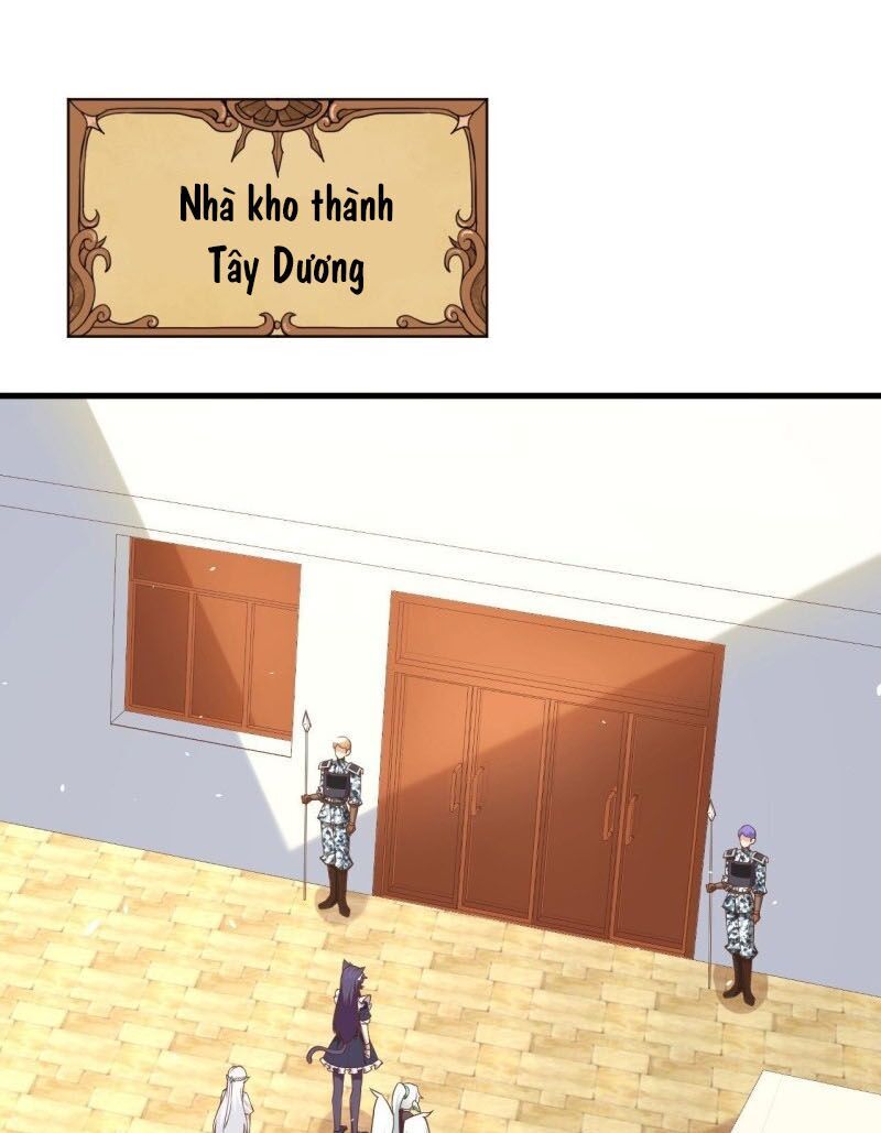 Từ Hôm Nay Bắt Đầu Làm Thành Chủ Chapter 179 - 7