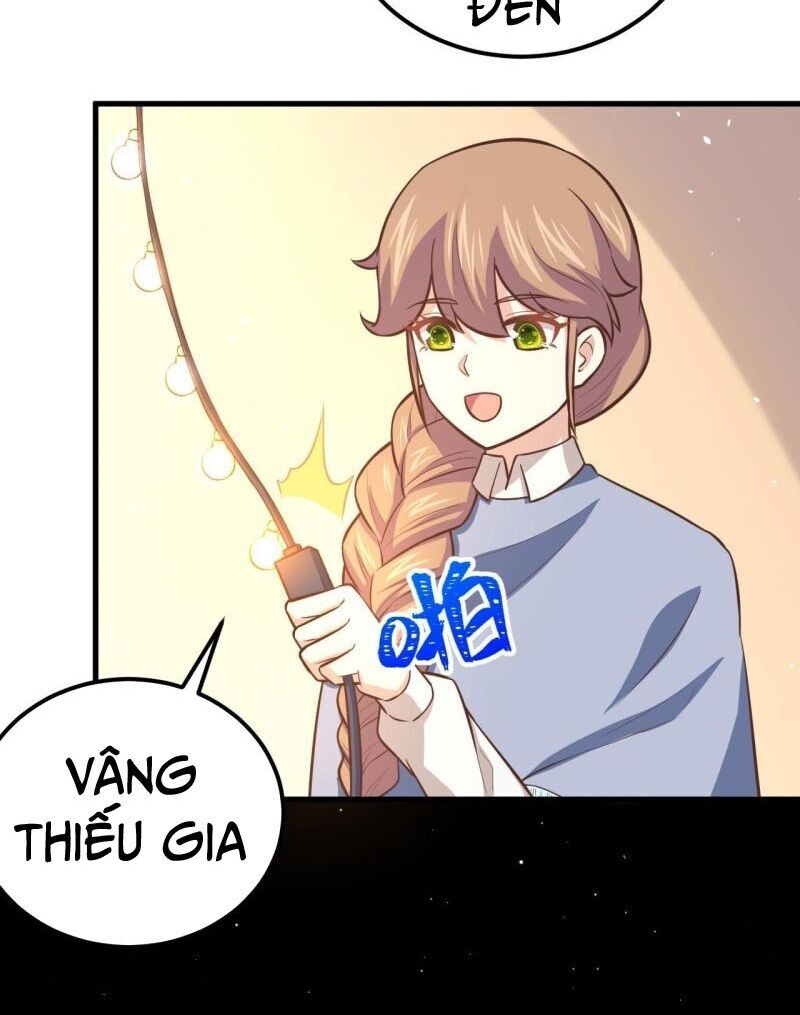Từ Hôm Nay Bắt Đầu Làm Thành Chủ Chapter 180 - 35