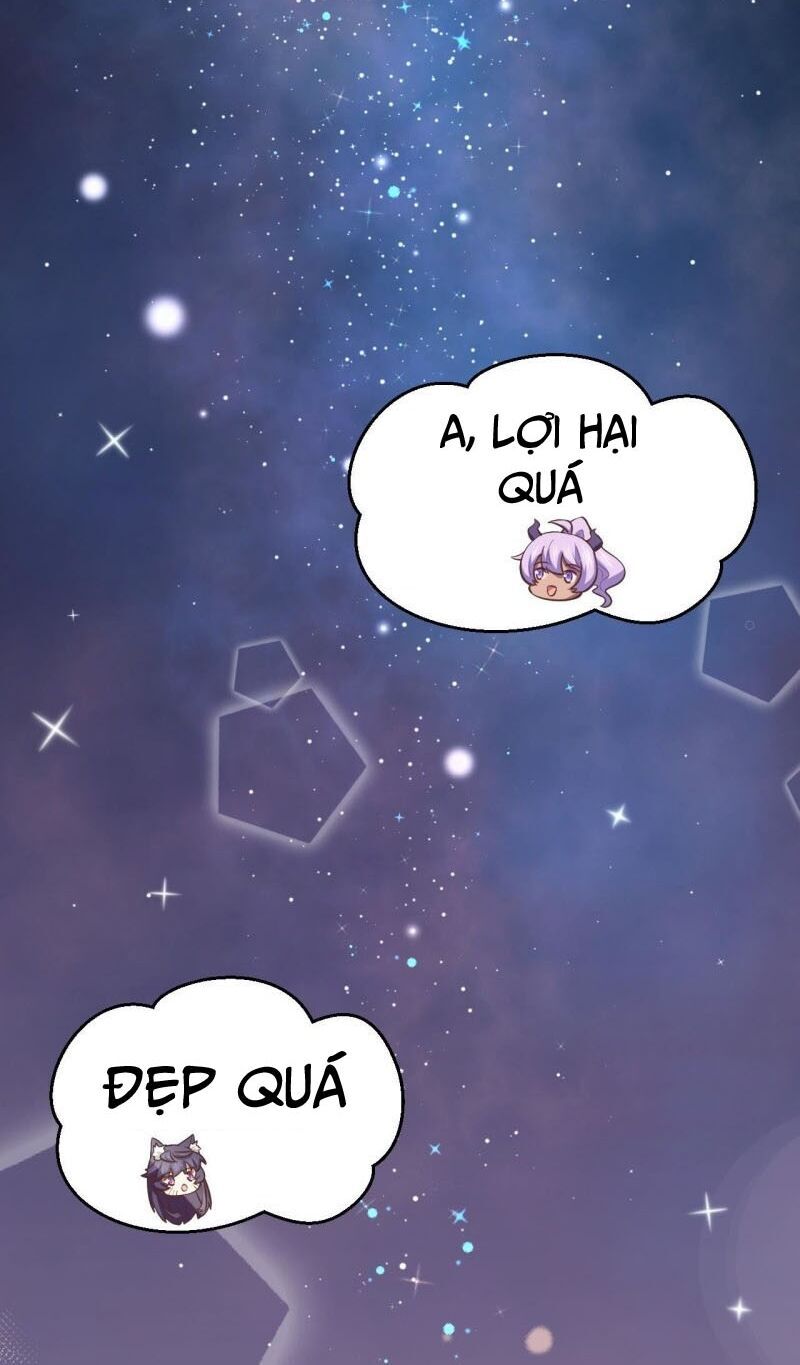 Từ Hôm Nay Bắt Đầu Làm Thành Chủ Chapter 180 - 37