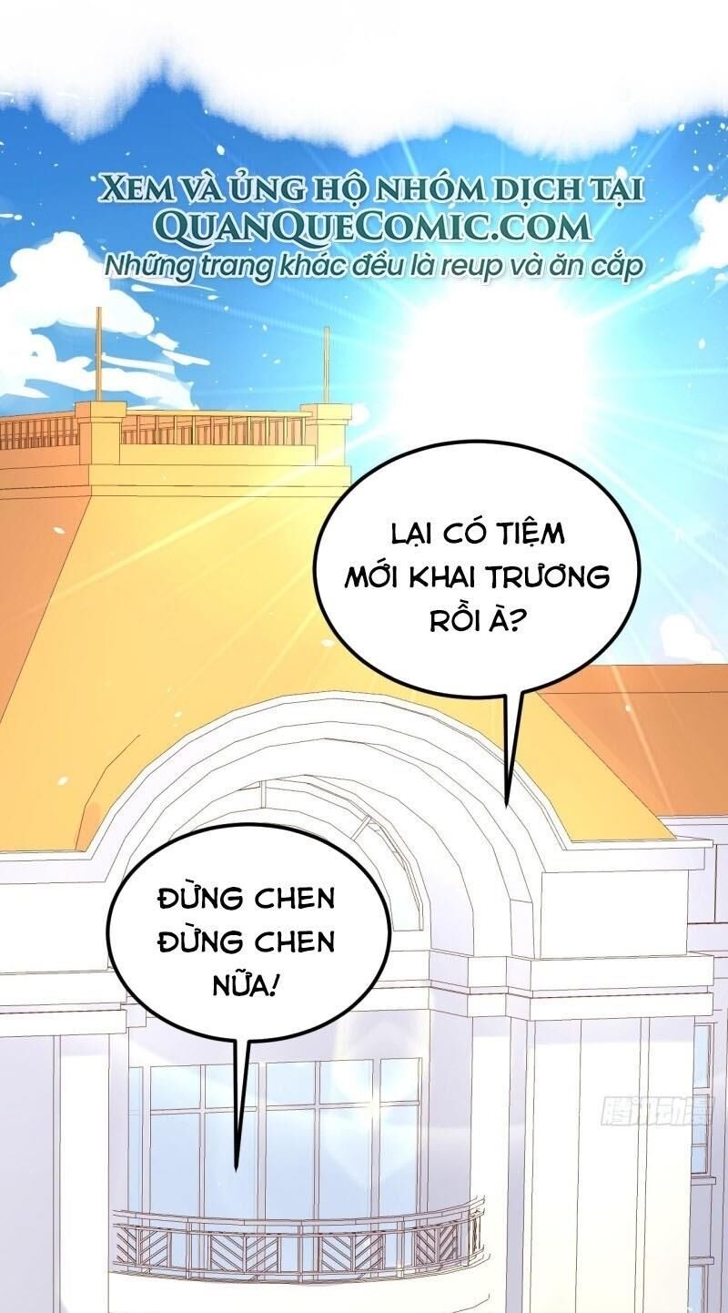 Từ Hôm Nay Bắt Đầu Làm Thành Chủ Chapter 186 - 1