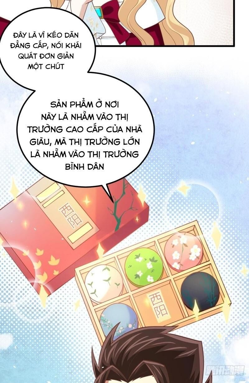 Từ Hôm Nay Bắt Đầu Làm Thành Chủ Chapter 186 - 13