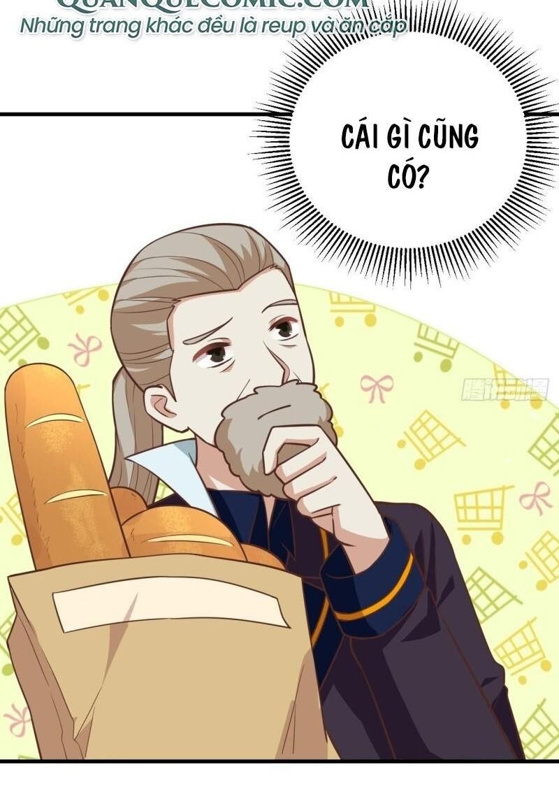 Từ Hôm Nay Bắt Đầu Làm Thành Chủ Chapter 186 - 22