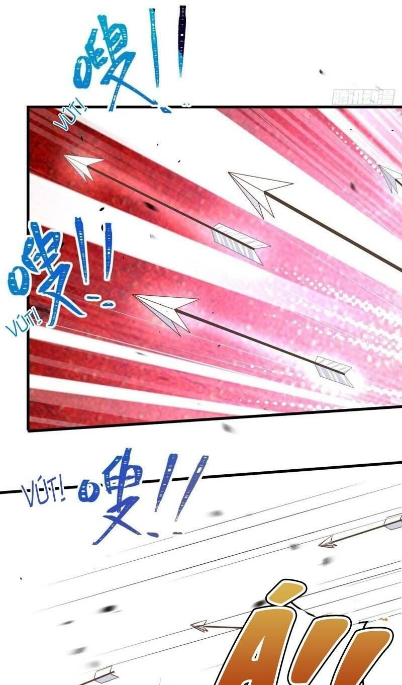 Từ Hôm Nay Bắt Đầu Làm Thành Chủ Chapter 188 - 39