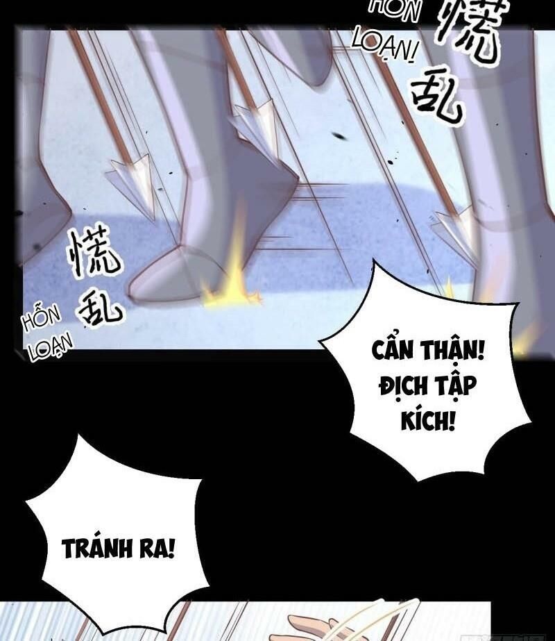 Từ Hôm Nay Bắt Đầu Làm Thành Chủ Chapter 189 - 26