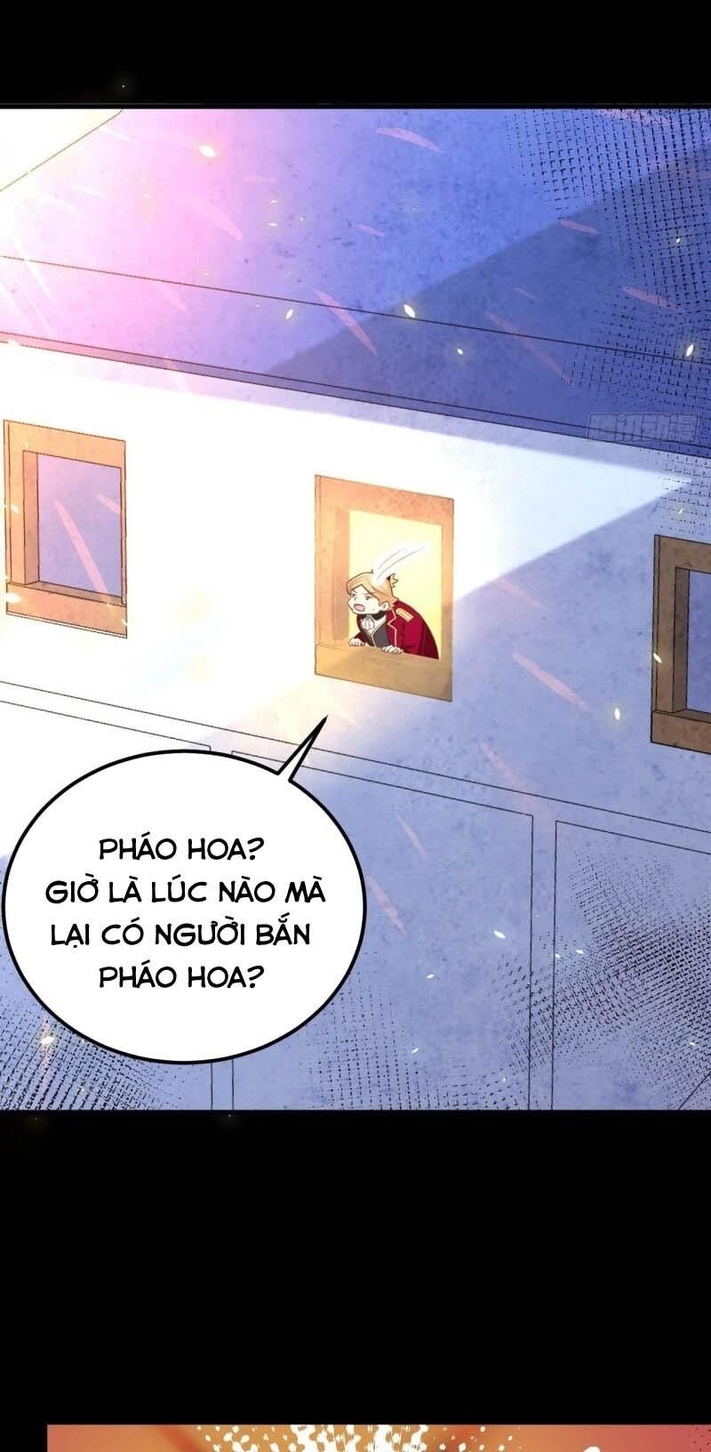 Từ Hôm Nay Bắt Đầu Làm Thành Chủ Chapter 190 - 3