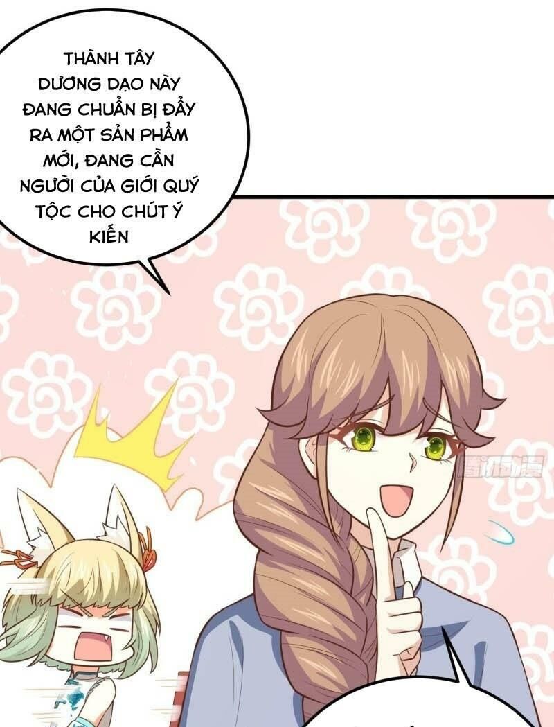 Từ Hôm Nay Bắt Đầu Làm Thành Chủ Chapter 191 - 31