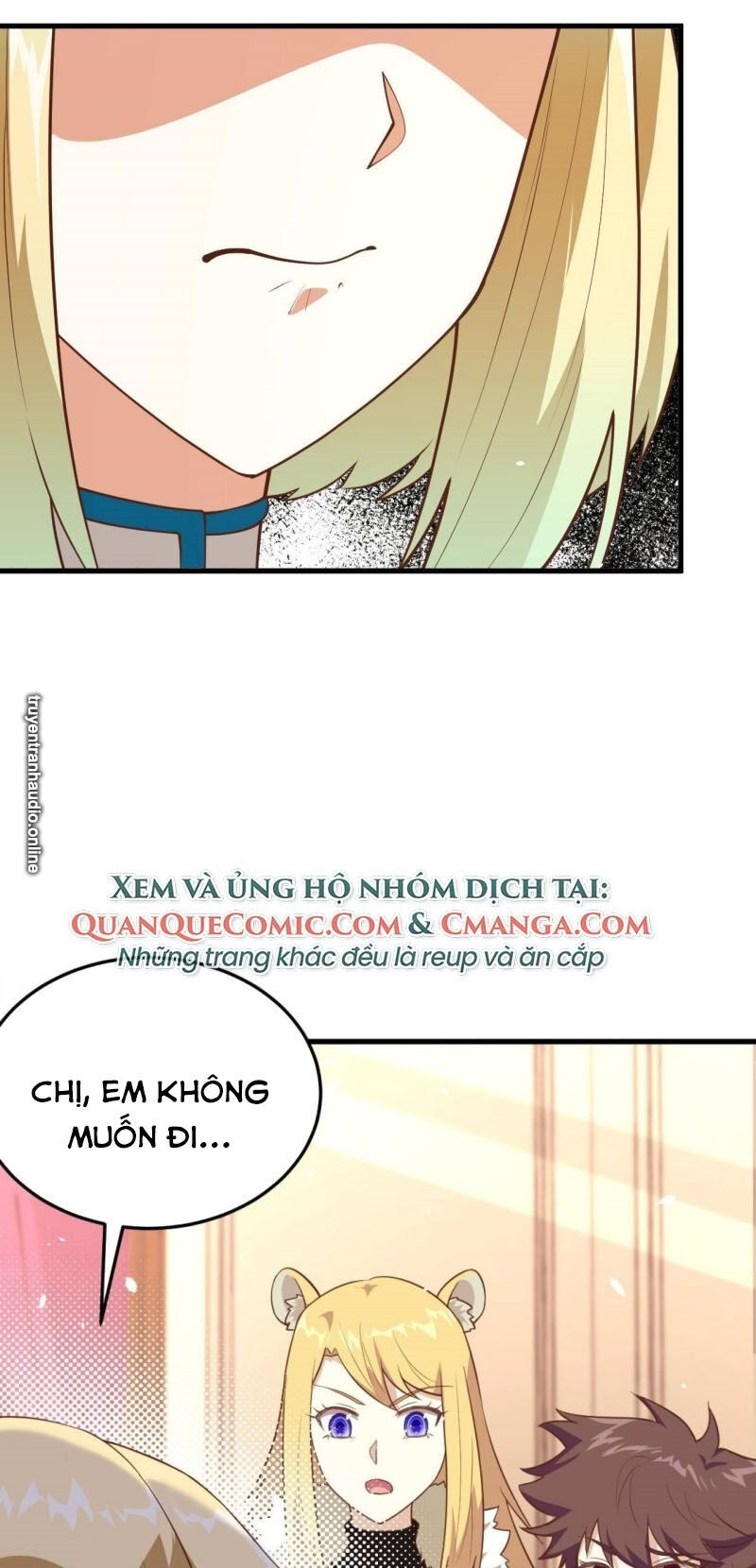 Từ Hôm Nay Bắt Đầu Làm Thành Chủ Chapter 200 - 28