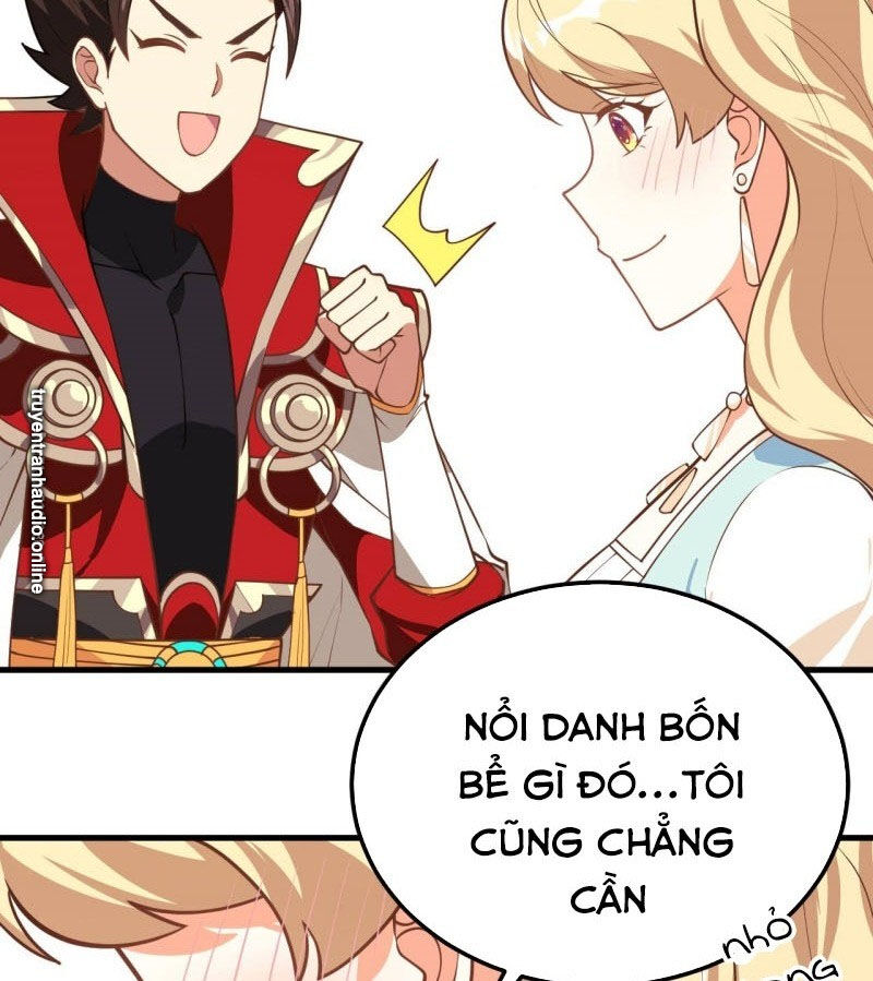 Từ Hôm Nay Bắt Đầu Làm Thành Chủ Chapter 202 - 26