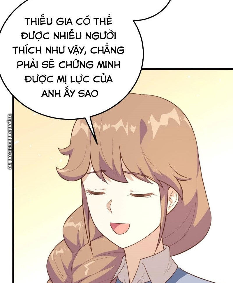 Từ Hôm Nay Bắt Đầu Làm Thành Chủ Chapter 202 - 42
