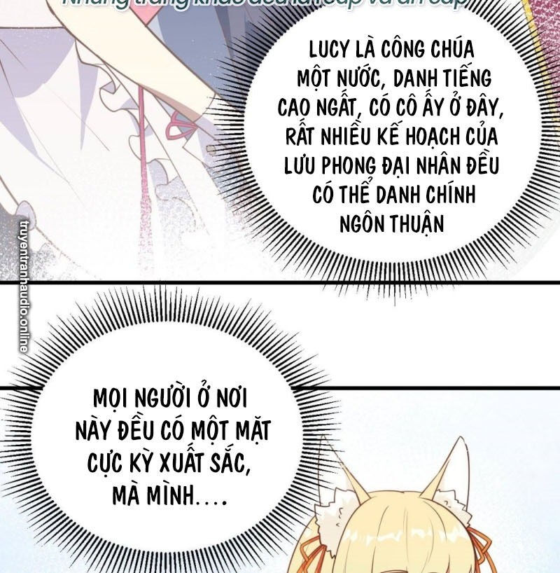 Từ Hôm Nay Bắt Đầu Làm Thành Chủ Chapter 202 - 51