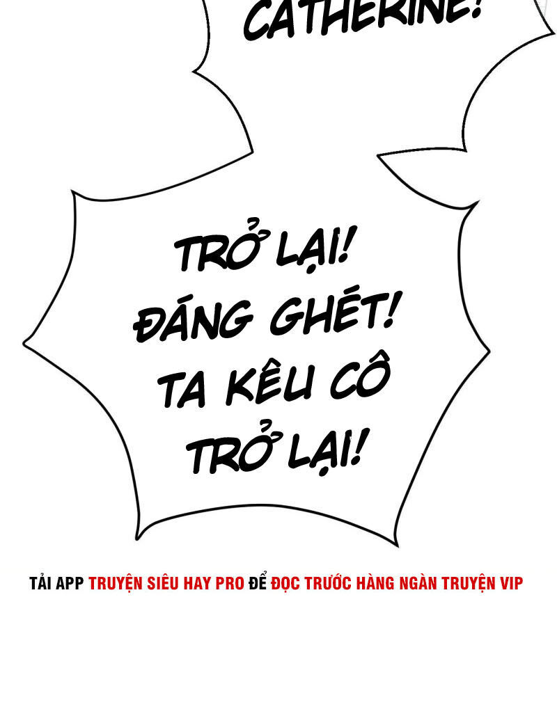 Từ Hôm Nay Bắt Đầu Làm Thành Chủ Chapter 205 - 21