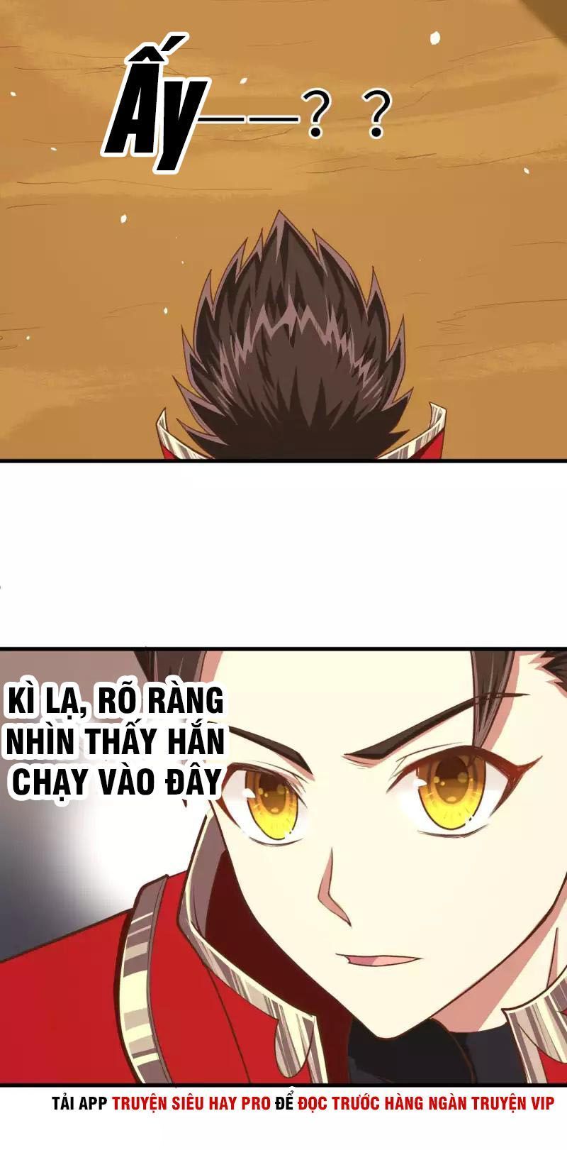 Từ Hôm Nay Bắt Đầu Làm Thành Chủ Chapter 25 - 34