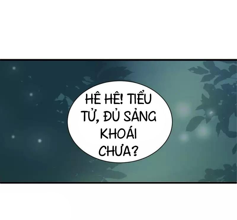 Từ Hôm Nay Bắt Đầu Làm Thành Chủ Chapter 27 - 12