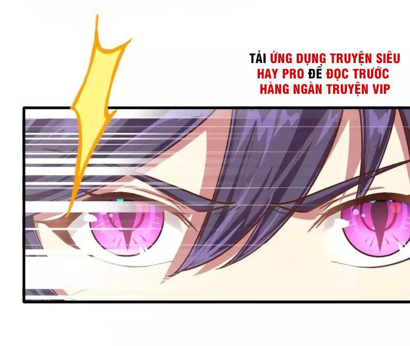 Từ Hôm Nay Bắt Đầu Làm Thành Chủ Chapter 27 - 28