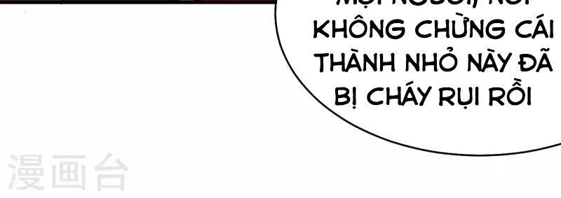 Từ Hôm Nay Bắt Đầu Làm Thành Chủ Chapter 30 - 22