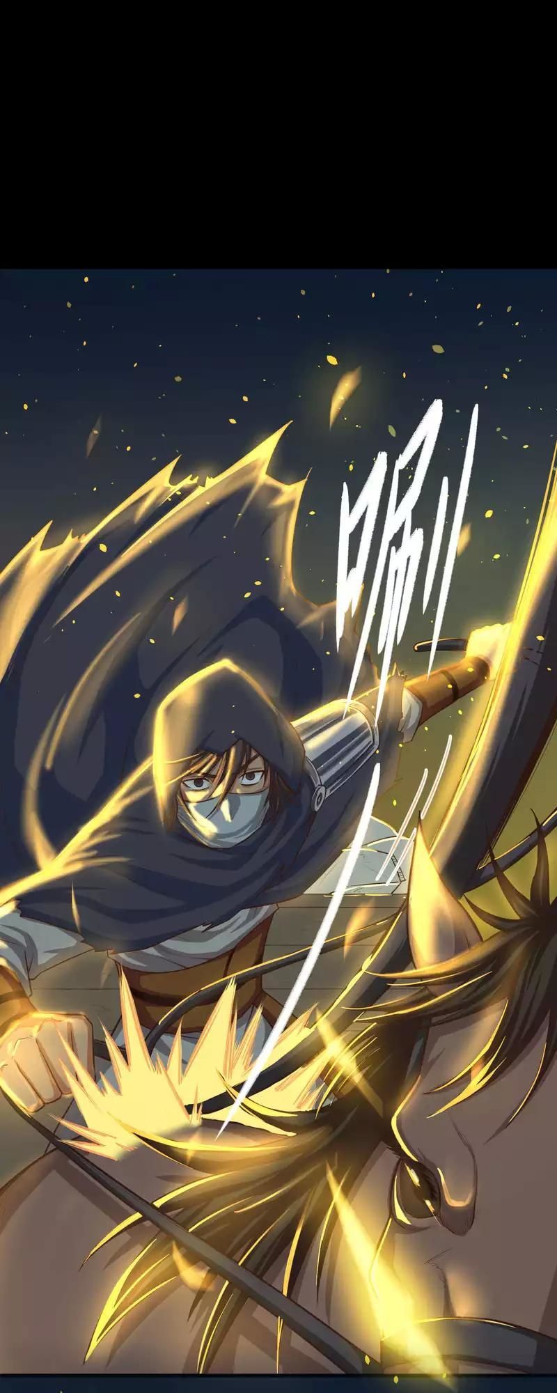 Từ Hôm Nay Bắt Đầu Làm Thành Chủ Chapter 32 - 17