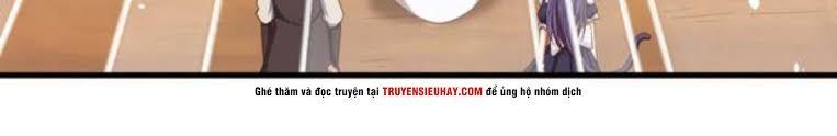 Từ Hôm Nay Bắt Đầu Làm Thành Chủ Chapter 38 - 6