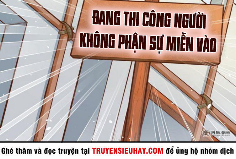 Từ Hôm Nay Bắt Đầu Làm Thành Chủ Chapter 39 - 15