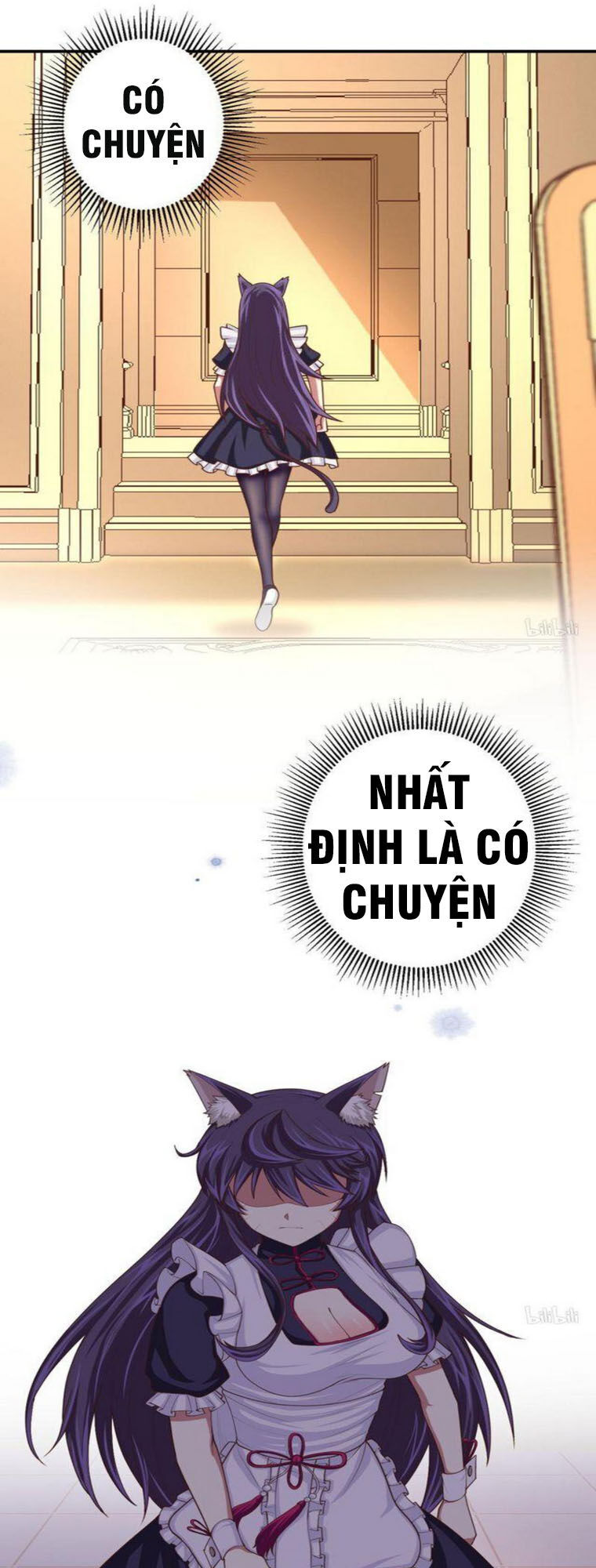 Từ Hôm Nay Bắt Đầu Làm Thành Chủ Chapter 46 - 15